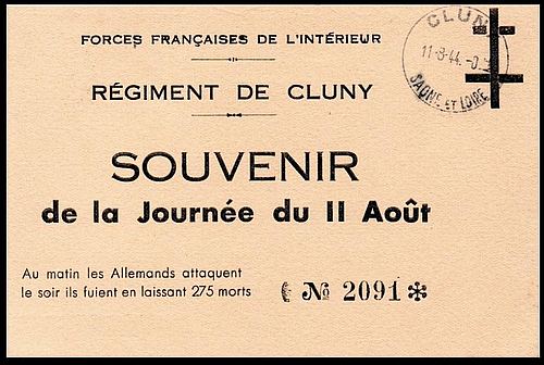 cluny-3